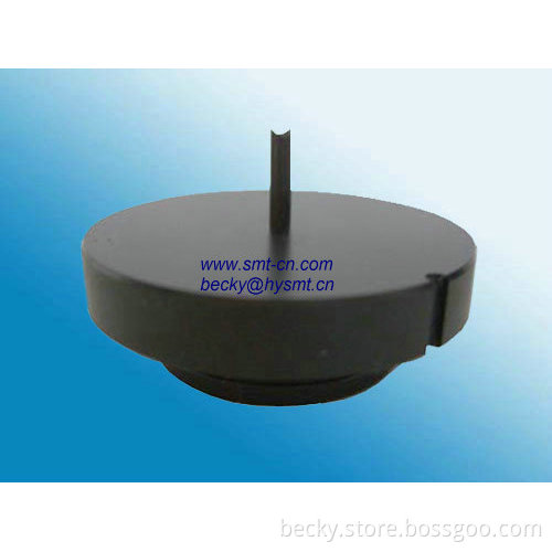 Universal nozzle GSM 083MF nozzle 45466907 FLEX HEAD